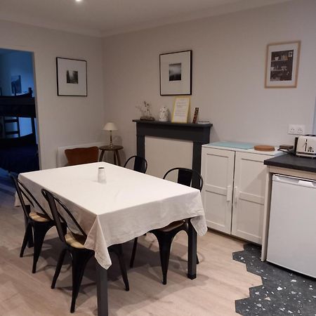 L'Auseth Apartman Oloron-Sainte-Marie Kültér fotó