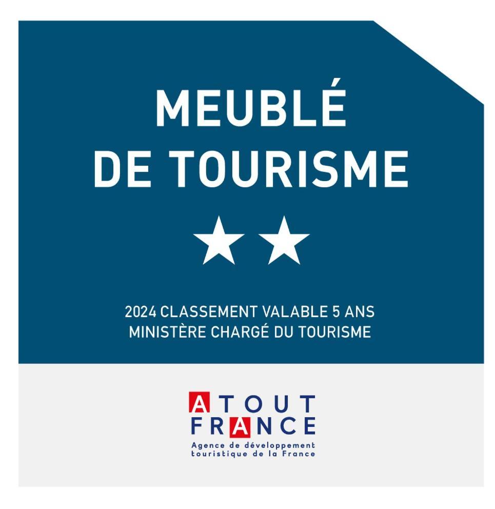 L'Auseth Apartman Oloron-Sainte-Marie Kültér fotó