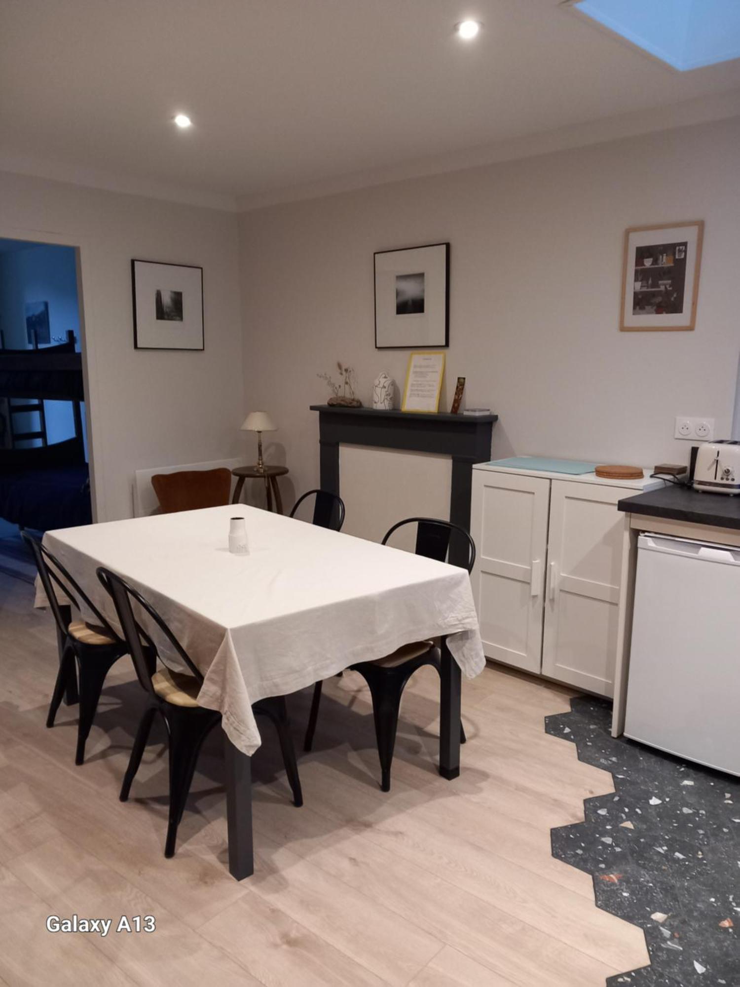 L'Auseth Apartman Oloron-Sainte-Marie Kültér fotó